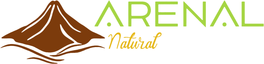 Arenal Natural Trails